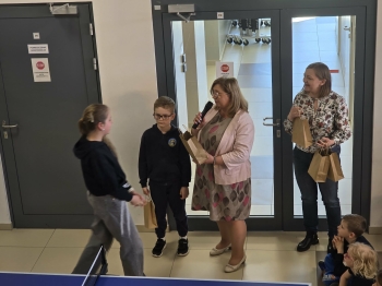 86f40b6a-10d8-479a-ba73-438b7f952f20