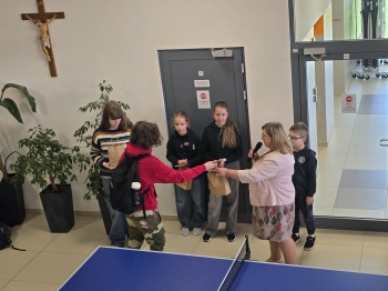 0bcfdbbf-3e52-437f-ad21-727018c0ef73