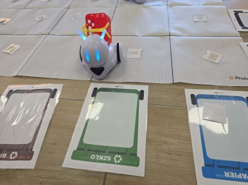 aac4ab89-5086-4c5b-adff-34de3cdf3570.jfif