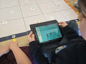 1bcd0eb5-b9e6-45d5-8d60-b273439b91a9.jfif