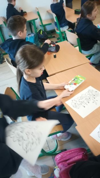 25565015-b17d-4cf8-b8a9-f2dfa7382ad1.jfif