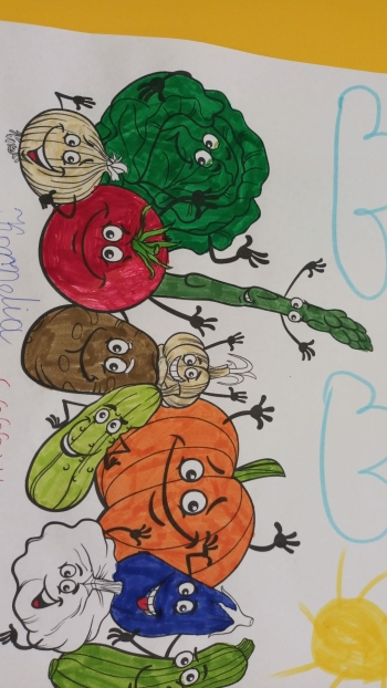 f1db16d6-e460-4ac0-b4ea-e7853e423850.jfif