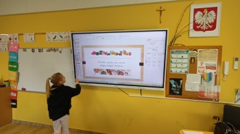 2469b200-ea75-4520-ae9d-443c12dc8f2c.jfif