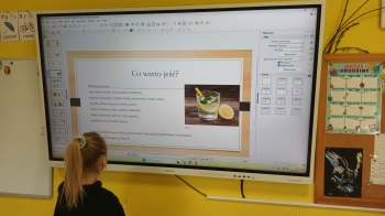 79c8d7a3-9adb-4682-8b57-c6a97350bd25.jfif