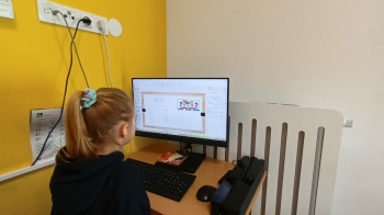 ca82981b-5b8c-4765-bf87-54bb73ff1e26.jfif