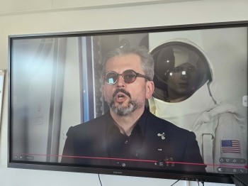 661d1204-6b05-47a5-80c0-d3b8d97079f5.jfif