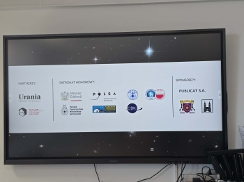 eef5e080-a013-4352-bd5e-bad37070850f.jfif