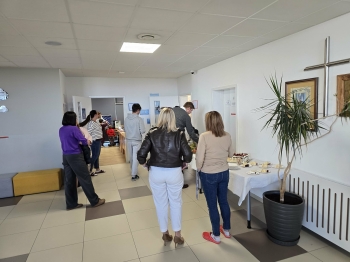 0b743a36-6b05-4aa4-8880-0e9a385a0f86