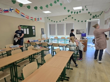 3458f845-30c0-4e5c-962d-42bfea6641d4