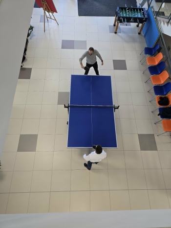 a2987cf0-a6fd-46b8-8a78-39ac87126a94