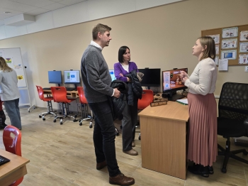 1fb35232-68e2-4947-847e-3490145d9103