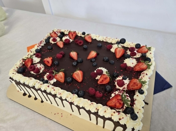 d7e1cf39-6452-4f5a-9256-5ba949cec937