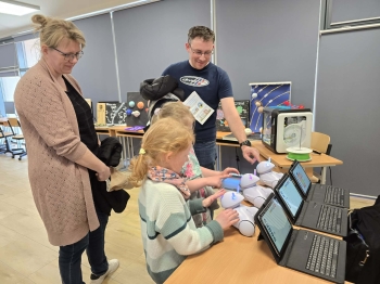 96e14043-3adf-402d-accc-97c92aa391b7