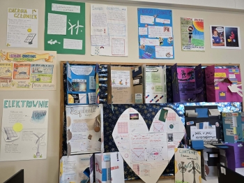 fa9f4d37-f107-47e1-bd6c-8d174a31ca46