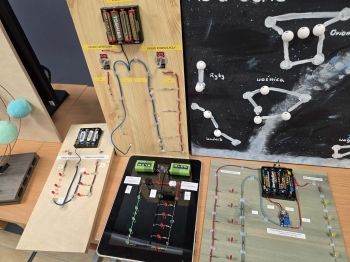 12bc52ee-5b46-40b7-835a-61bd451640ee