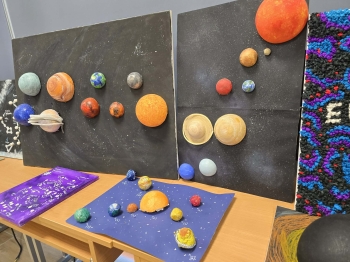 368eb983-d755-4fbe-95a7-bd68d3f0dcd6