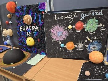 cd990426-2b82-4d09-b1e9-037ac5c44c51