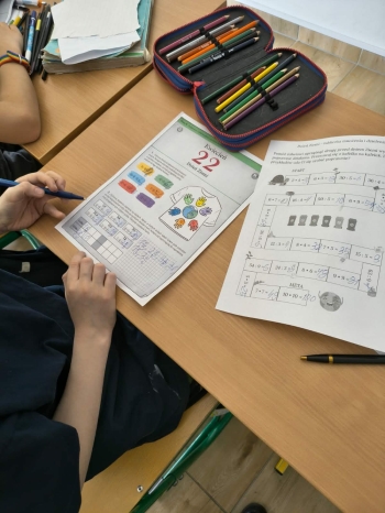 07ad23ae-e8ff-45cd-ac73-d9c85acac92b