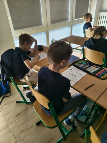 73add606-a586-4b0f-8859-056f49d08eda