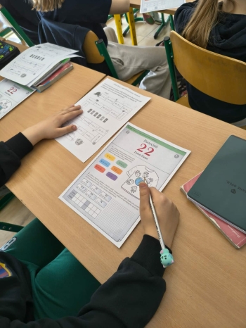 e9b353eb-56ad-4847-a1c6-6855d17213b6