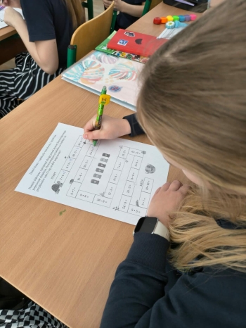 18576901-31df-451e-b303-d68386c1ab93