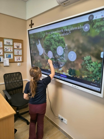 2d20ddc5-d446-4471-a83c-7d596cdbeb4f