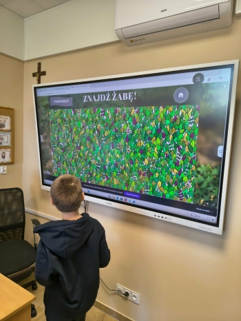 14ad198e-65f1-4fa8-85ff-aee400e349ee