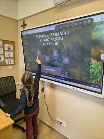 e75abfe8-e633-4b83-a76b-5f6da4ff2acd