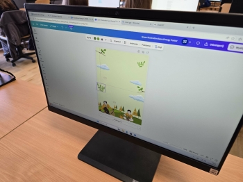 b8175b73-ee65-47c2-8d62-344a2467db7f