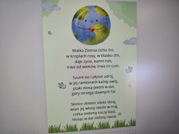 94c3a7f1-37a5-466b-9bf9-197487f4d6c7