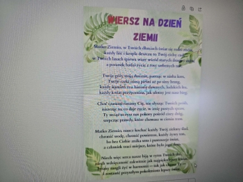 1b0f393b-af2c-4fb2-a4b3-11781319db8a