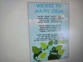 3f64d0aa-73f8-4372-b62e-56cb7125aec2