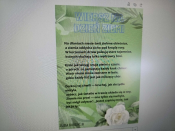 dcf99dd9-a293-404c-b477-3ea39c3bb175