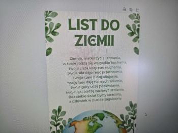 e54c0928-6a93-4dbe-8052-37616e1f9ed1