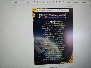 3c77fcc2-d4d7-4c7a-b65e-f57476e446de