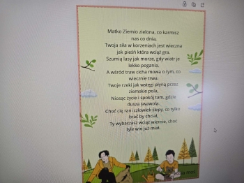 104be6ff-fe7f-4719-b0f7-5f17f001706d