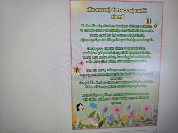 4ace6682-af2f-4afd-a65b-e85668237e7f