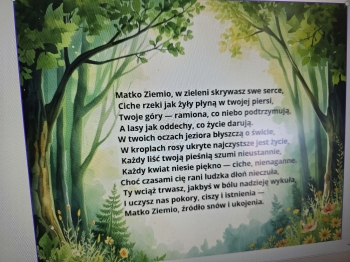 edd85e34-844d-4133-b45d-40fcf045927d