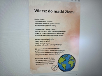 8b87b360-418c-4385-a0db-c49f0ef00524