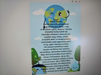 abe7640f-edc6-4ccb-abc0-47d80fa1ac43