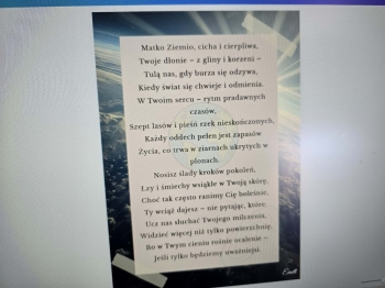 8016e6dd-6338-4c3d-98a1-cd27626ede03