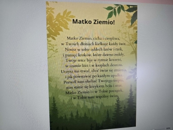 26350940-202c-4f74-a3d7-67b124d83c0c