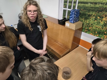 019f2b82-47c4-4c34-8651-9b1ec59f96aa