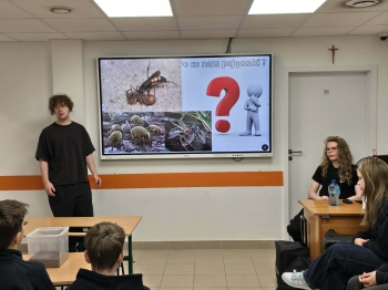 8bd5fc4d-c2df-400f-9a9b-43ea41633de9