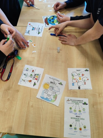 d6ce8df6-80a9-46d1-b846-b5b9aa18f23d