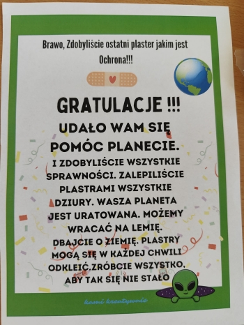 9fc12c15-ff0e-42f0-9282-64cd0fcfb8ea