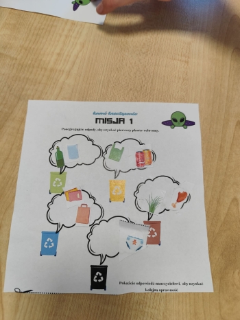 38aff85f-15ad-47c0-8892-cea6285d64ca