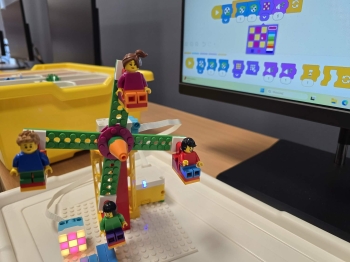 a1a53ff6-2bb7-4bfe-a098-15b29a45bbec