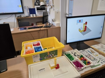 b1db6bf3-7487-4de4-9b8a-0268c1da45eb