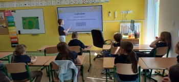 0427058c-689b-49ba-a0ca-14f4bda7bfdc